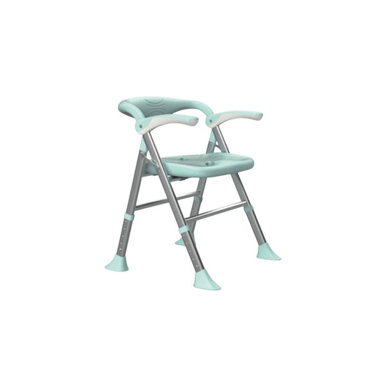 Avail Freestanding Supports and Chairs