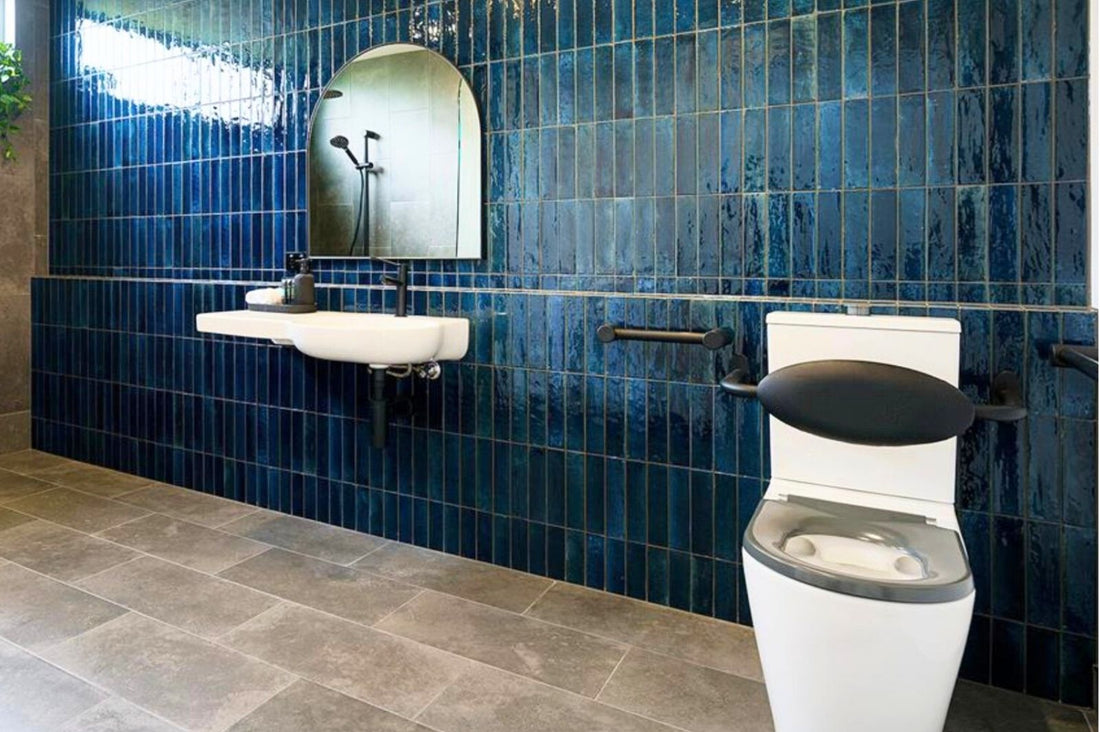 Big4 Castlemaine Gardens