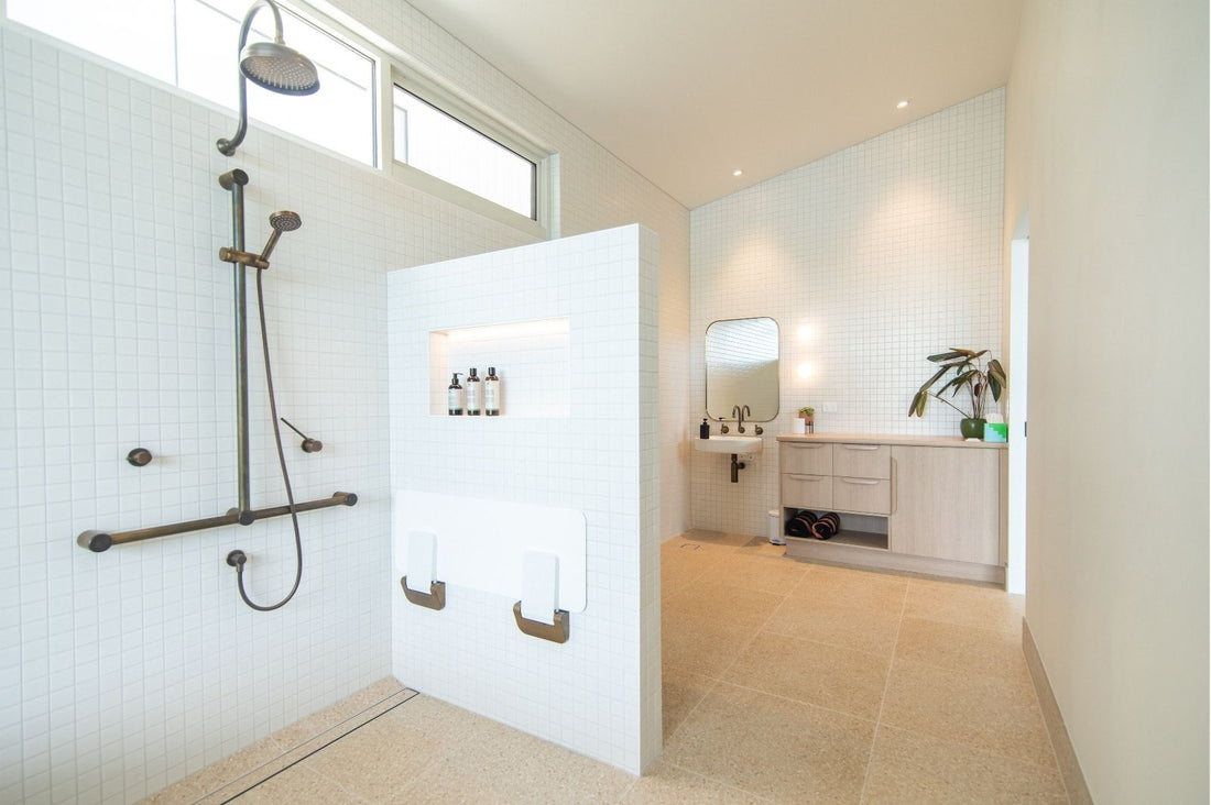Edge Luxury Villas