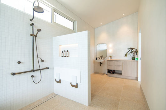 Edge Luxury Villas