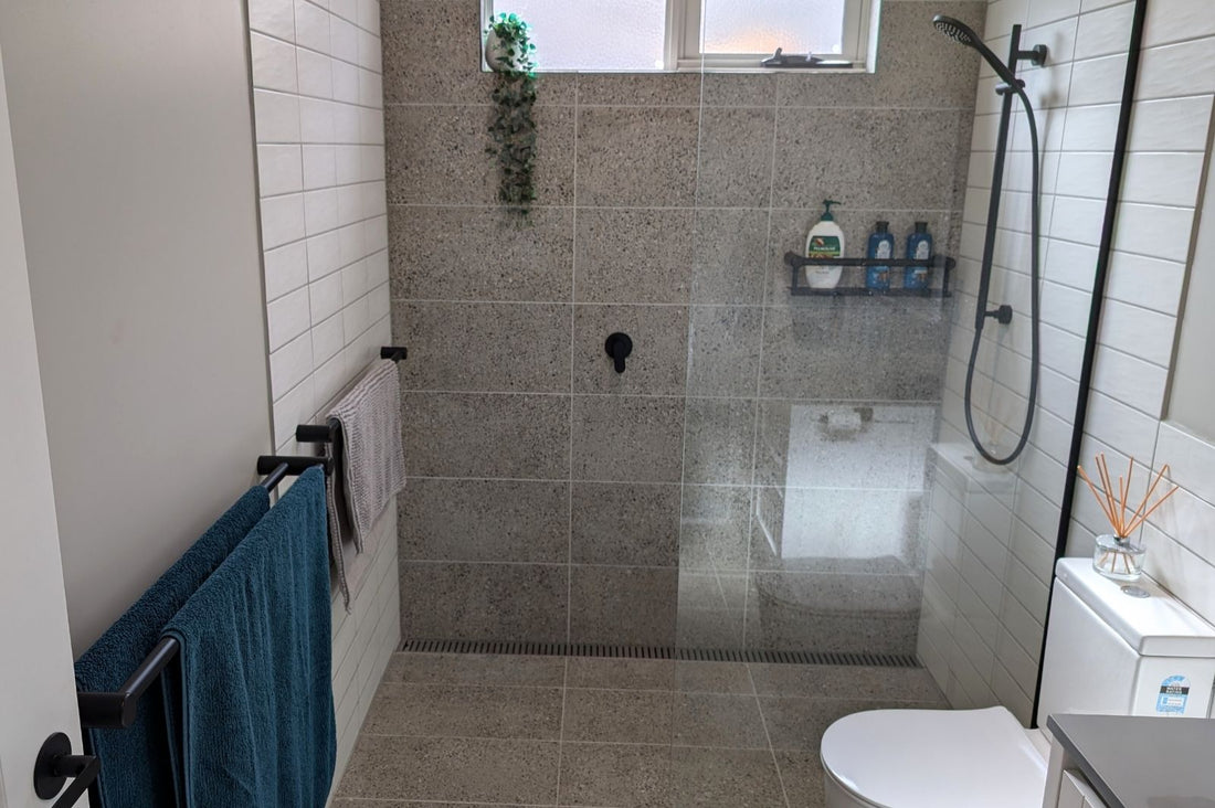 Joy's House Warragul