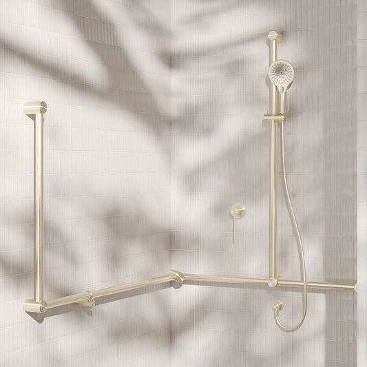 Functional Mobility Products Made Simple and Stylish