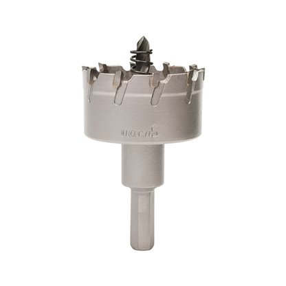 50mm Hole Saw Only - NR002HS