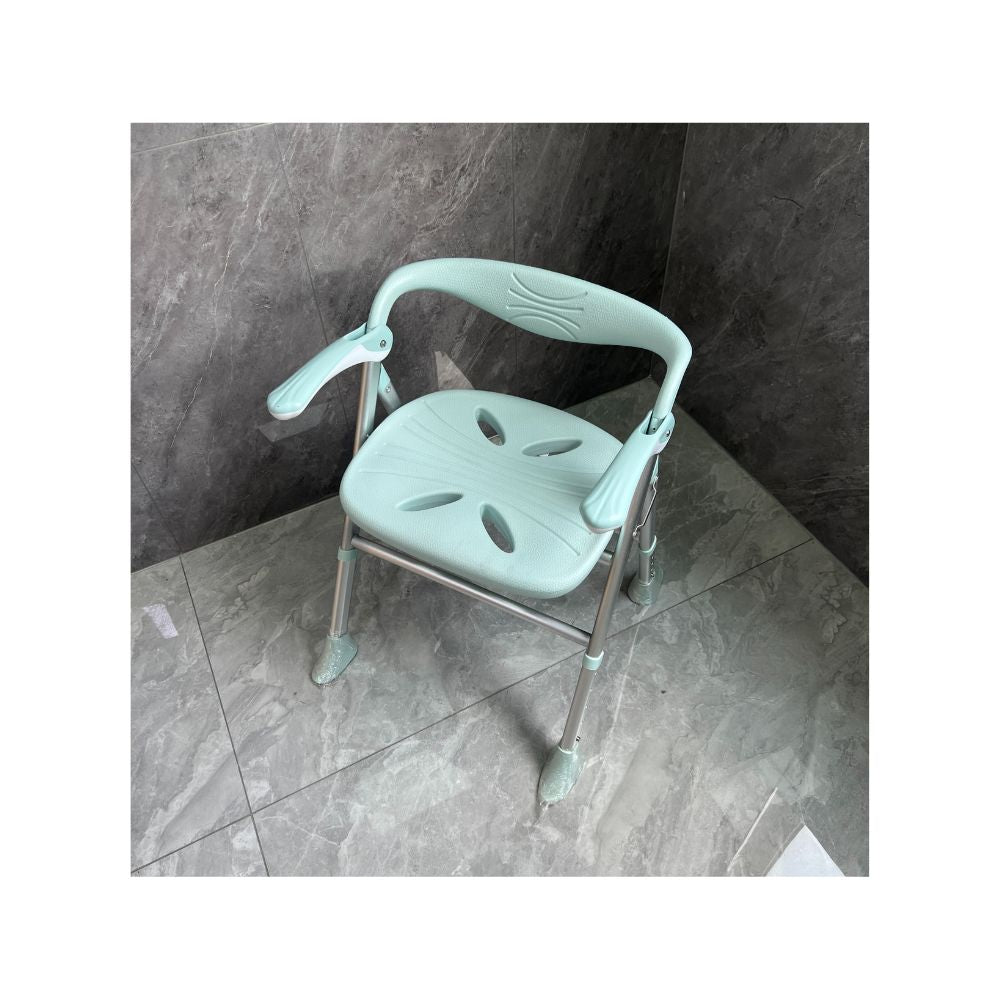 Avail Fold Up Shower Chair - S03C1