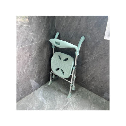 Avail Fold Up Shower Chair - S03C1