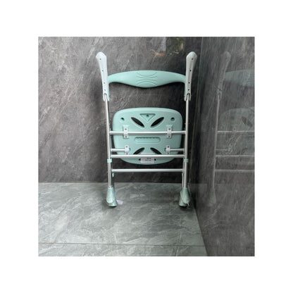 Avail Fold Up Shower Chair - S03C1
