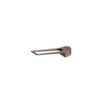 Bianca Basin Mixer Care Handle Only Brushed Bronze - NR5390052BZ