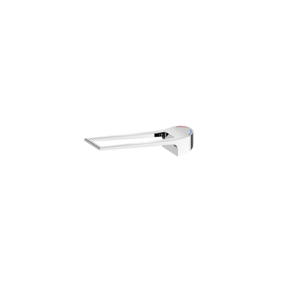 Bianca Basin Mixer Care Handle Only Chrome - NR5390052CH