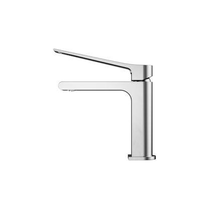 Bianca Care Basin Mixer Chrome - NR321502ACH