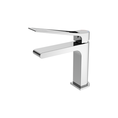 Bianca Care Basin Mixer Chrome - NR321502ACH