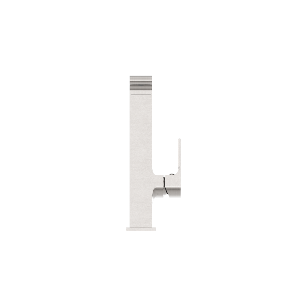 Bianca Kitchen Mixer Brushed Nickel - NR321507BN