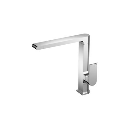 Bianca Kitchen Mixer Chrome - NR321507CH