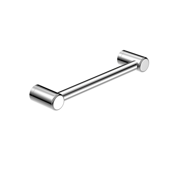 300mm grab rails