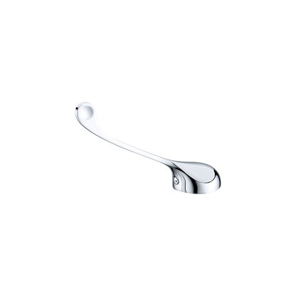 Classic Care Handle Only Chrome - NR503022CH