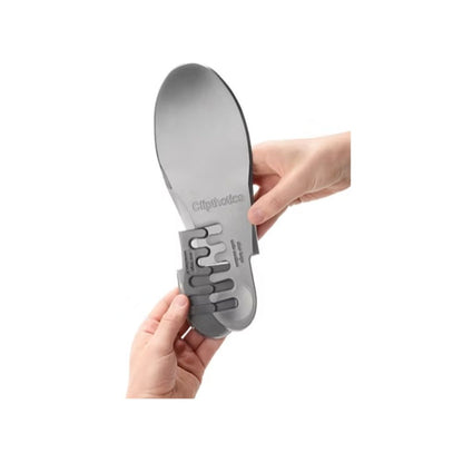 Customisable Insoles- Mix-and-Match Kit (12 piece)