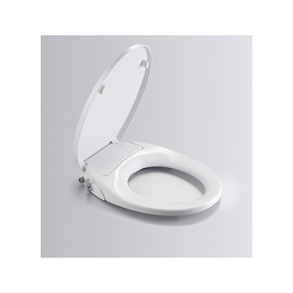 Lafeme Vera Bidet Non Electric - FB108