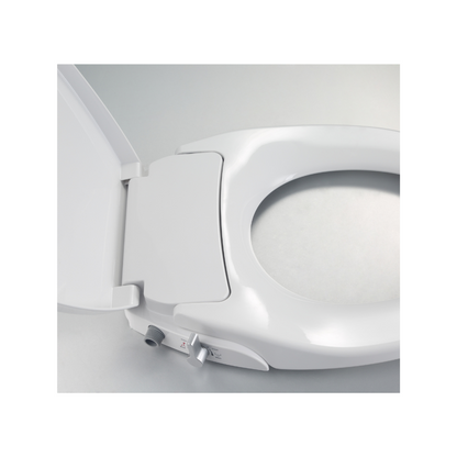 Lafeme Vera Bidet Non Electric - FB108