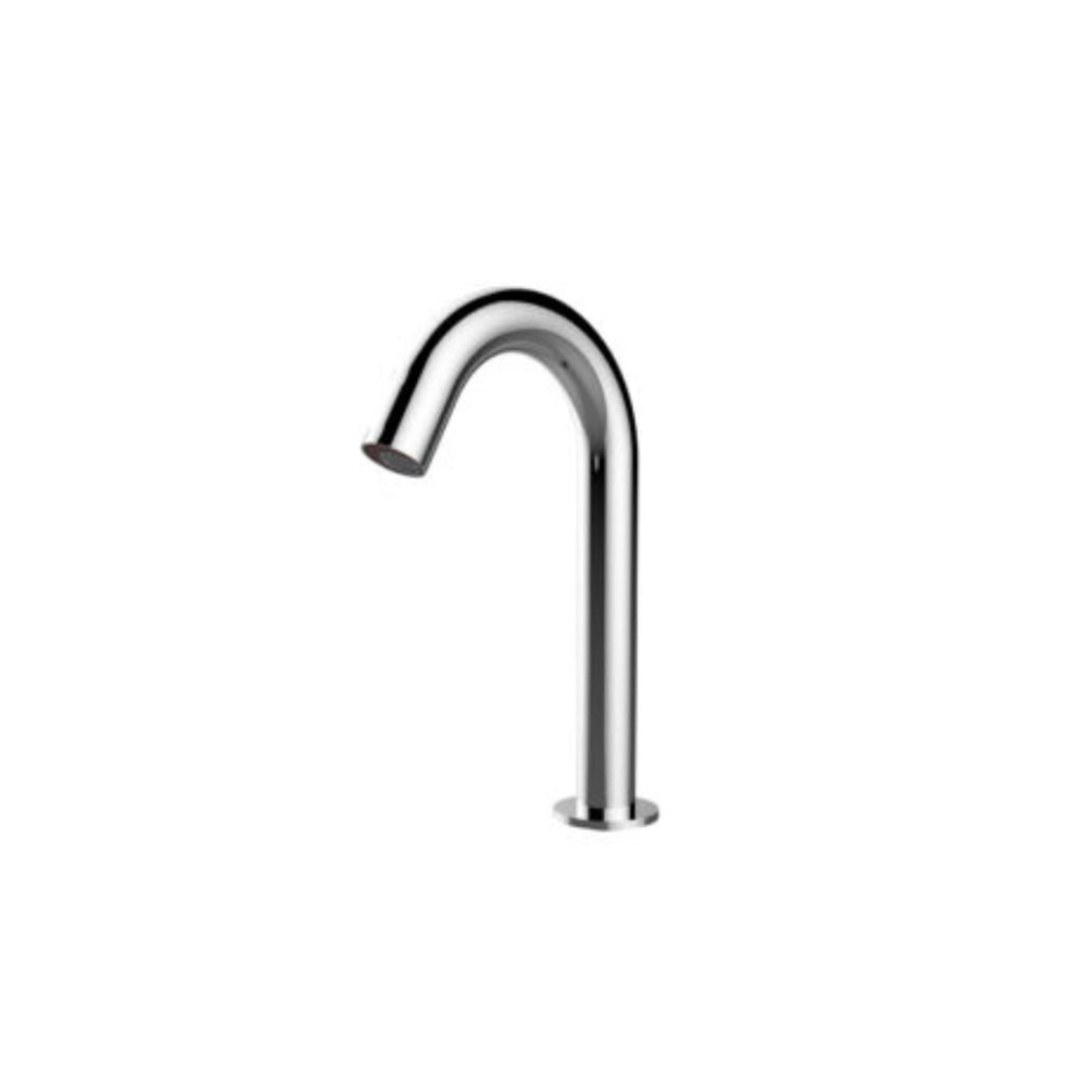 Mecca Vanity Mount DDA Sensor Tap Chrome - NR402CH