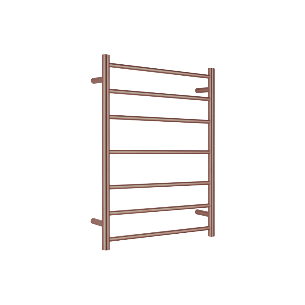 Bathroom towel rails unheated hotsell