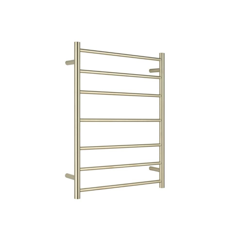 NON-HEATED-TOWEL-LADDER-BRUSHED-GOLD