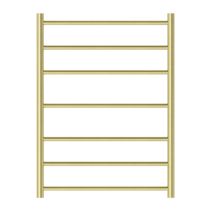 NON-HEATED-TOWEL-LADDER-BRUSHED-GOLD