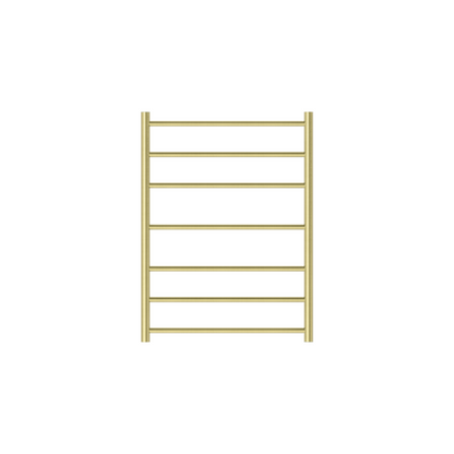 NON-HEATED-TOWEL-LADDER-BRUSHED-GOLD