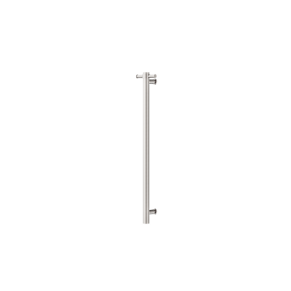 Heated towel rails