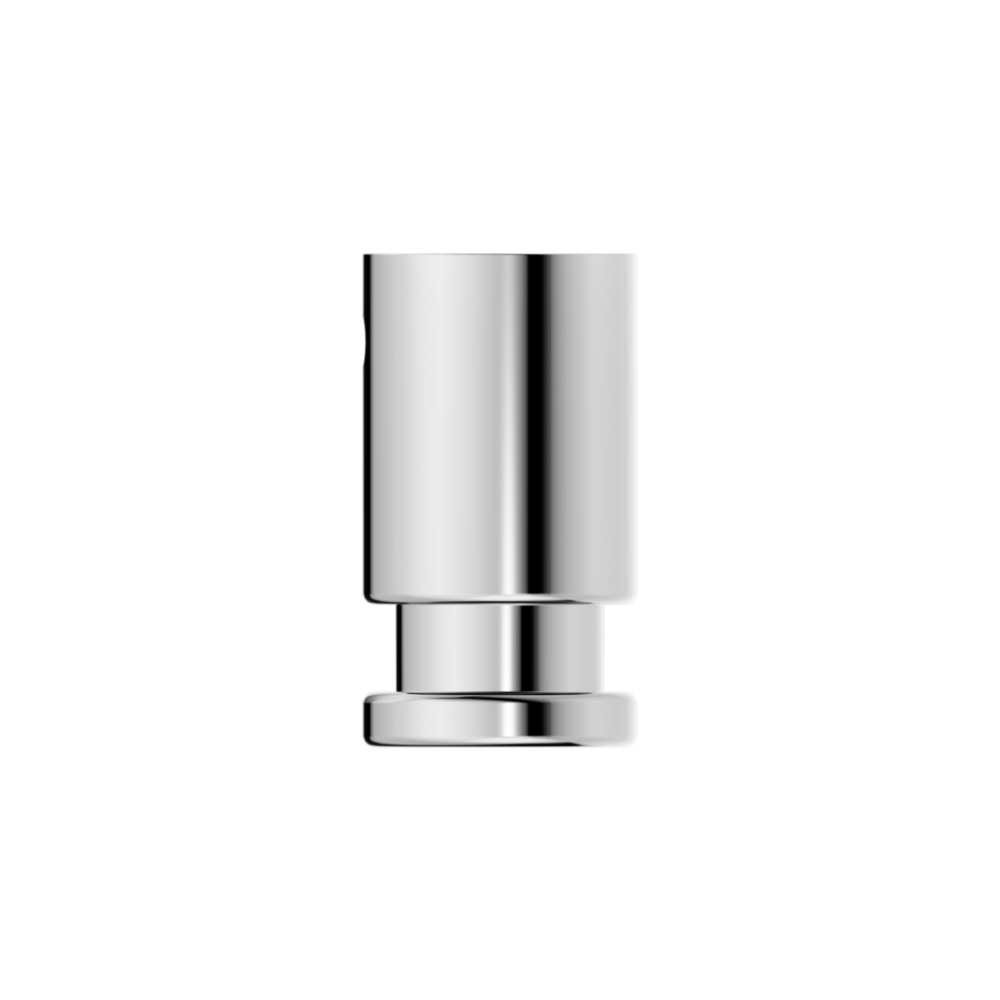 Shop Chrome Robe Hooks Online – Avail Design