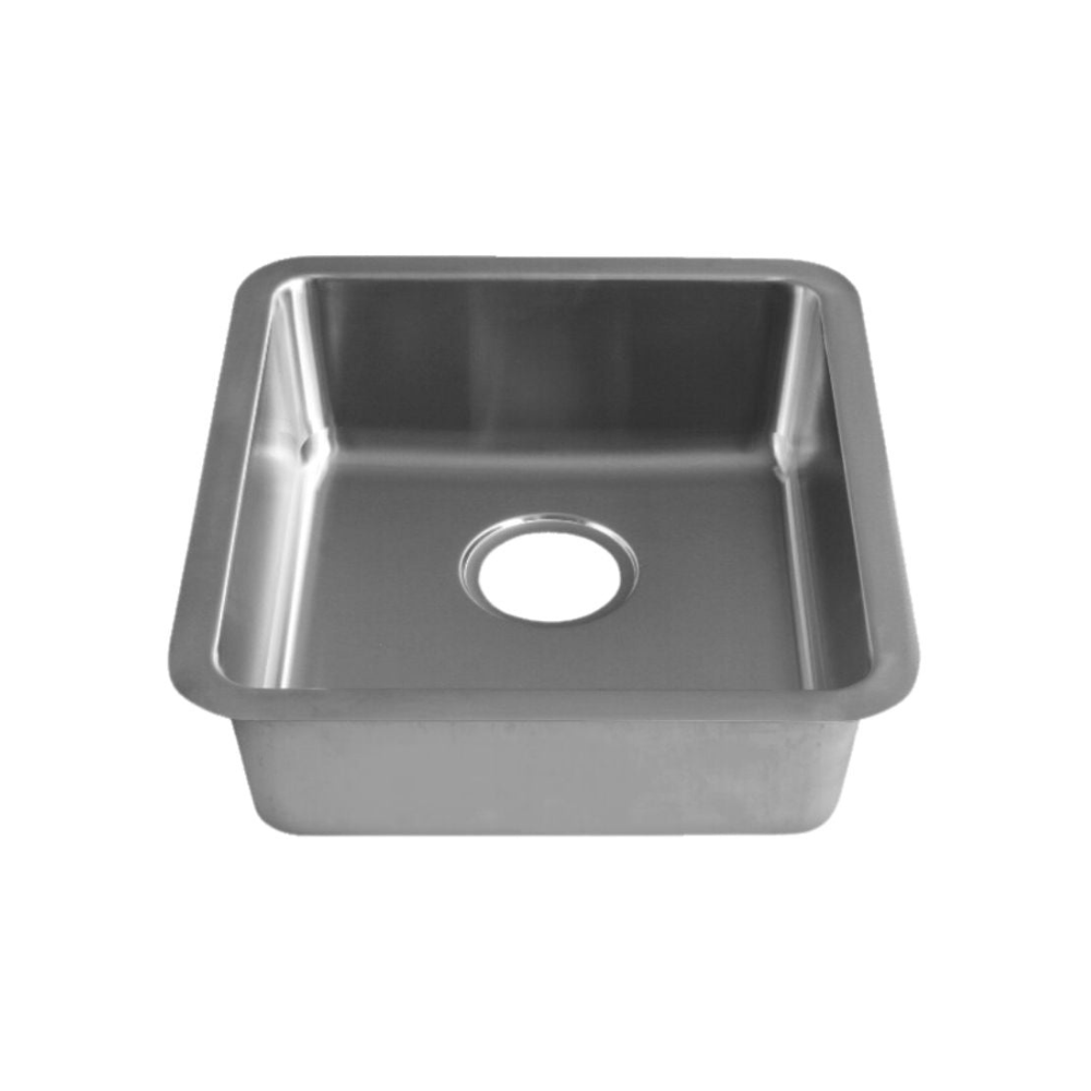 Sink Care Single - LA01-145