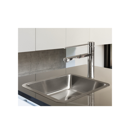 Sink Care Single - LA01-145