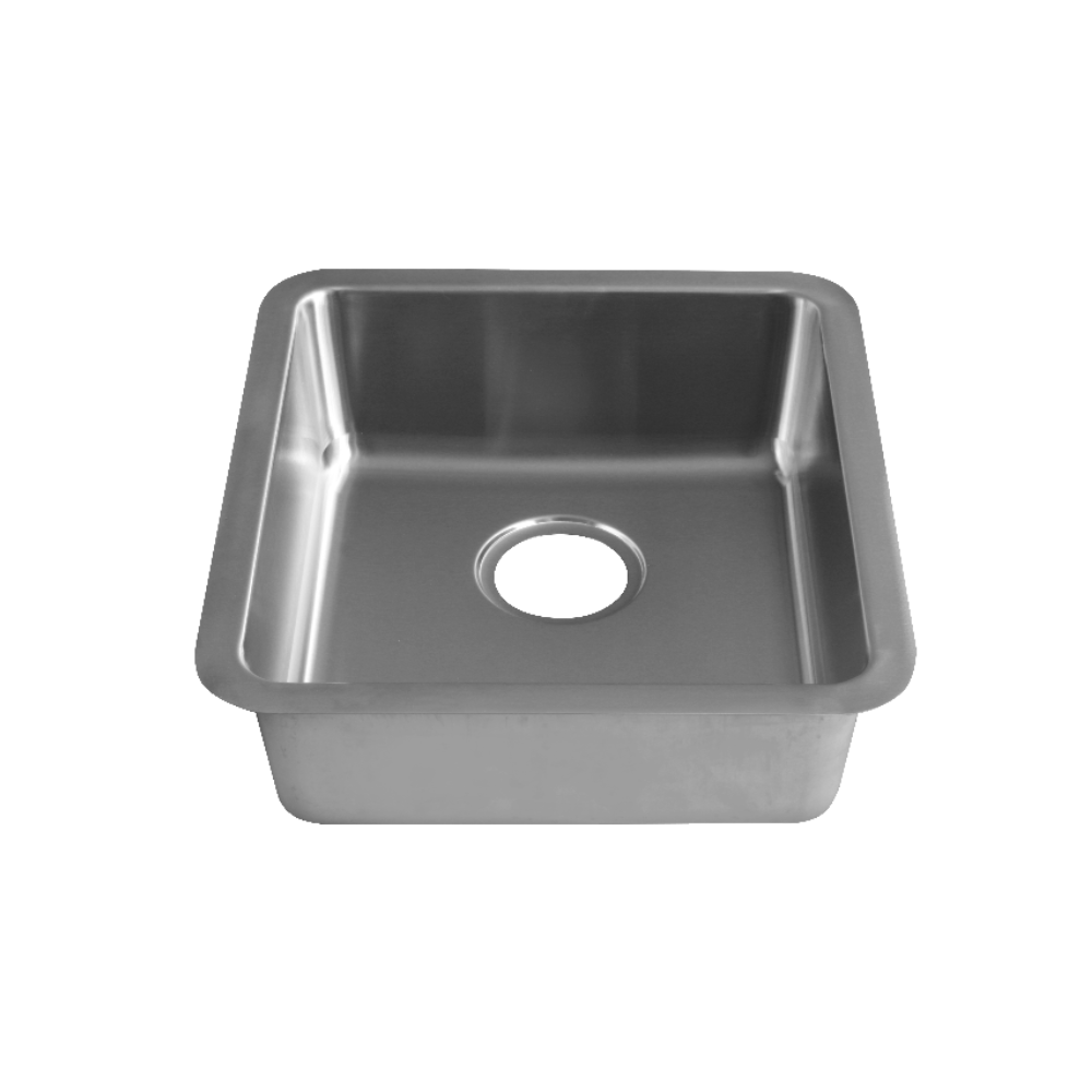 Sink Care Single - LA01-145