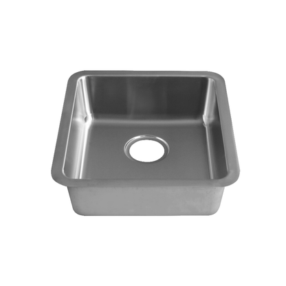 Sink Care Single - LA01-145