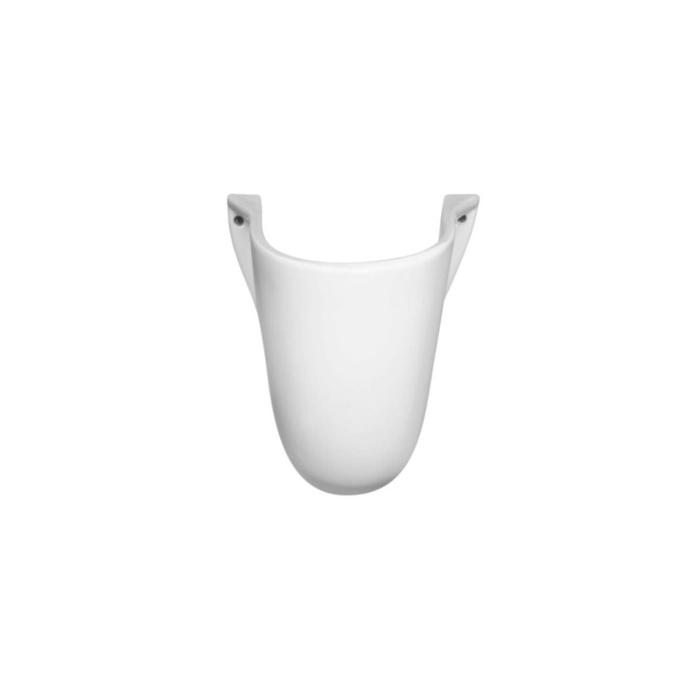 Wash Basin Care Shroud - ECE3013