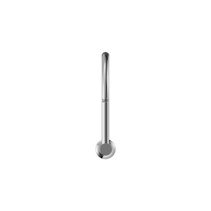 York Shower Arm Chrome - NR508CH