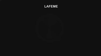 Lafeme Autolux Smart Toilet Bidet with Auto Flush - ST23